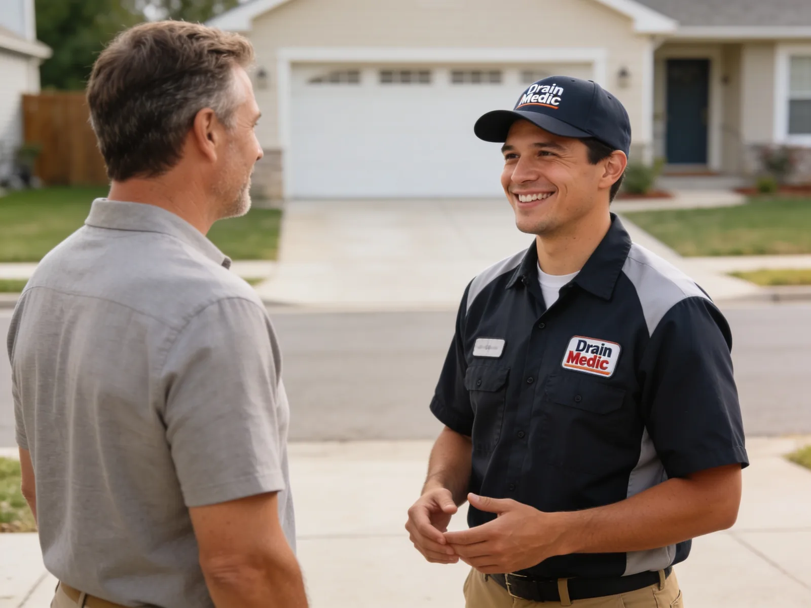 Garbage Disposal Repair Hammond, LA FAQs